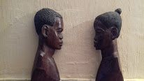 Therapie de couple- Therapie individuelle- Conseil Conjugal Familial-E. JEAN- Pibrac à Pibrac