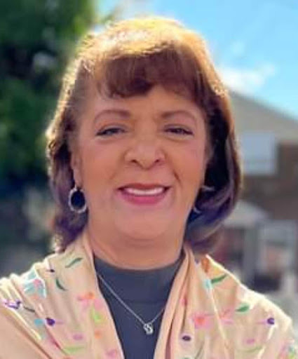 Primerica Maritza Montanez - Thumbnail