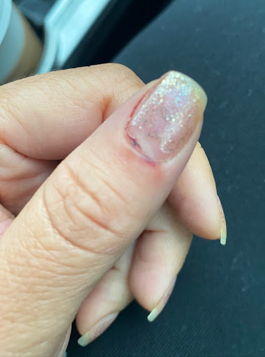 La Bona Nail Care And Spa - Thumbnail