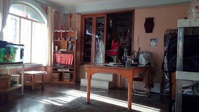 Photos of HOTEL PARAISO