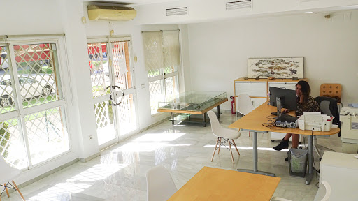 Actives Inmobiliaria - Thumbnail