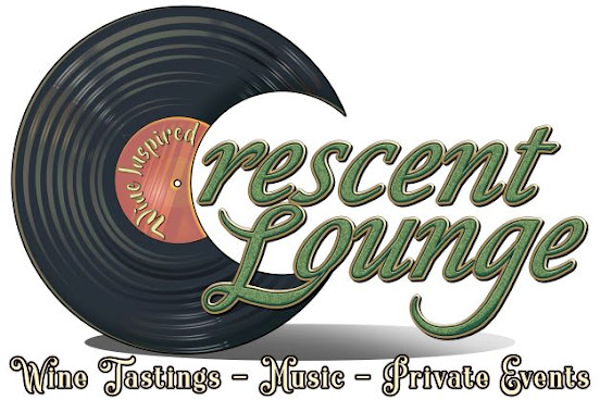 Crescent Lounge, Ponchatoula by null