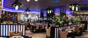 Photo n°102 de Kinii à Montivilliers (Restaurant japonais)