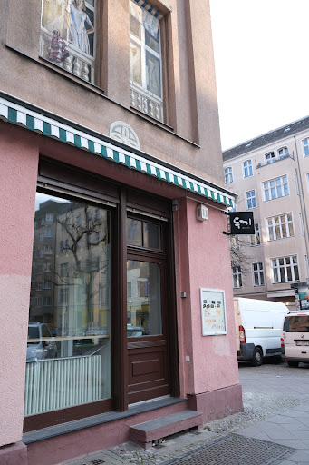 site_photo2