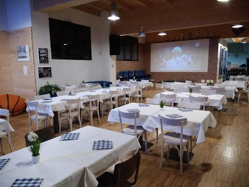 Casa Fortitudo - Visual