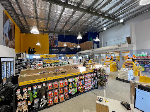 Petbarn Hornsby - Thumbnail