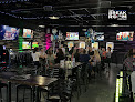The Break Room Live Oak