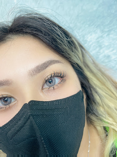 Lu亮顏美學 - 主要照片