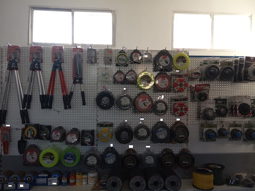 Tapia Motor, S.L. - Thumbnail