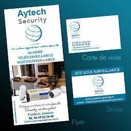 Photo n°23 de Com' Equinoxe à Gajan (Imprimeur)