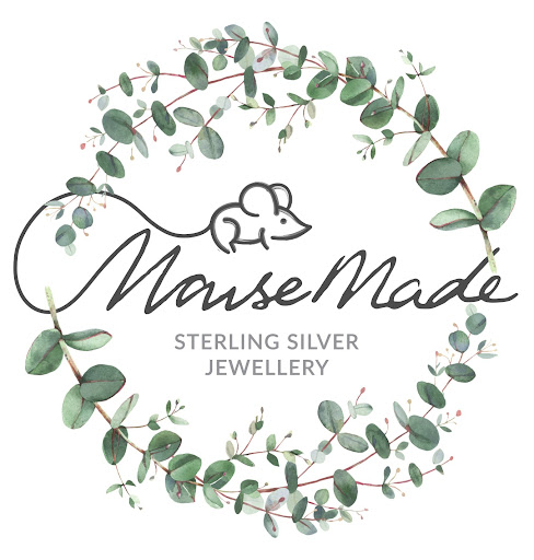 MouseMade - Visual