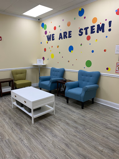 iGo Stem Academy - Thumbnail