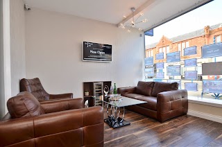 Bruach Property Ltd