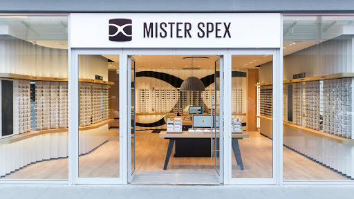Mister Spex