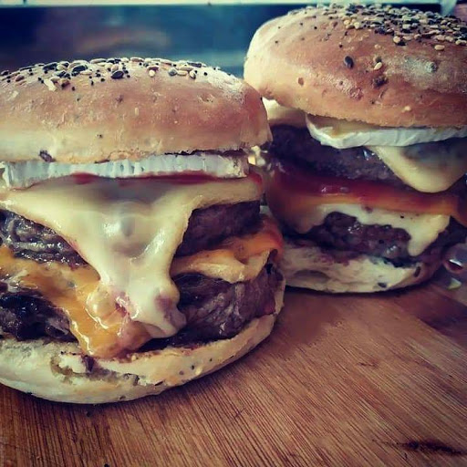 Photo 2 - Food en'K