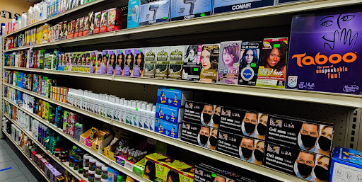 Norwood Pharmacy - Thumbnail