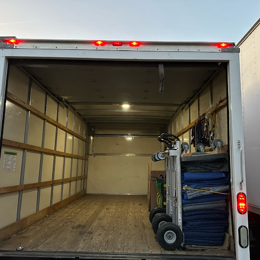 feuzalmovingservices - Thumbnail