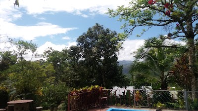 Photos of Centro Recreativo San Martin