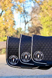 Photo n°7 de Sellerie L'Atelier du Cheval à Venelles (Magasin de matériel d'équitation)