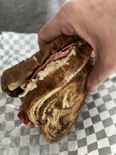 Big T Deli - Thumbnail