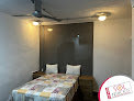 Hotel Pet Friendly Hotel Sol Princess en Cdad. Lázaro Cárdenas