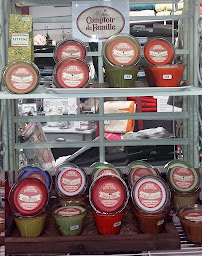 Photo n°5 de Kréative Déco à Figeac (Magasin)