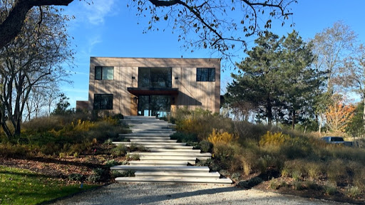 Avatar for Two Stories Building Co.