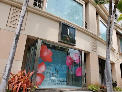 T Galleria By DFS, Hawaii