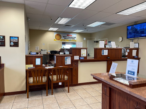 Border Federal Credit Union - Thumbnail