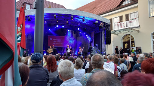 Finsterwalder Sängerfest e.V. - Thumbnail