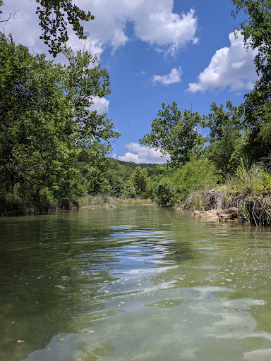 Travel Made Easy by Jordan