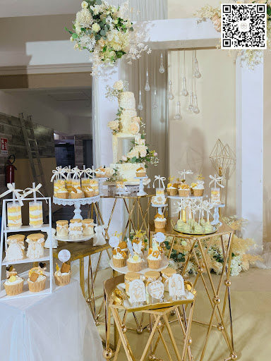 Bar pasticceria Dream