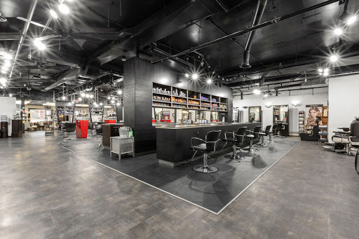 The Hair Company Leonardtown