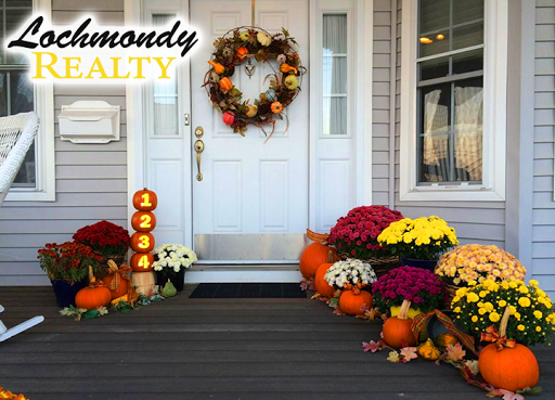Lochmondy Realty - Thumbnail