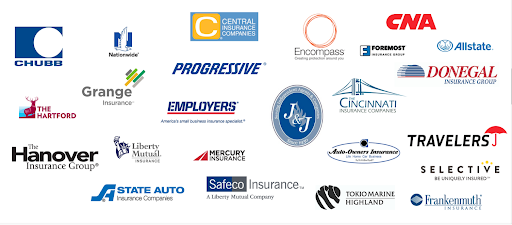 Blanchard & Calhoun Insurance - Thomson formerly Joesbury Insurance Agency, inc - Thumbnail