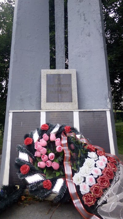 Photos of Церковь Покрова Пресвятой Богородицы