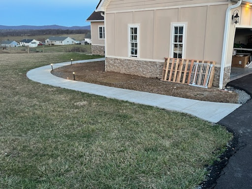 Gunner Construction LLC - Thumbnail