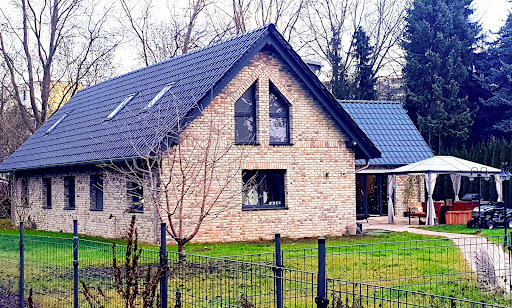 Finca Berlin - Visual