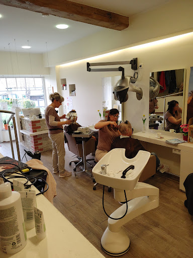 friseur Melanie Hecht - Thumbnail