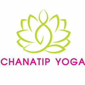 Chanathip yoga, Author: ชนาทิพย์ โยคะ