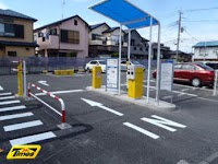 タイムズとんでん相模が丘店