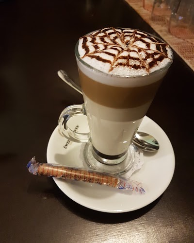 Photos of Daktilo K&uuml;lt&uuml;r & Sanat Cafe