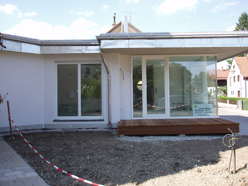 Andreas Schmid Immobilien