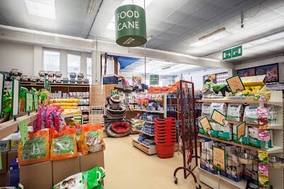 Photos of Bia Home & Garden