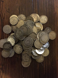 Photo n°30 de Le Meur Sylvain à Gaillefontaine (Magasin d'antiquités)