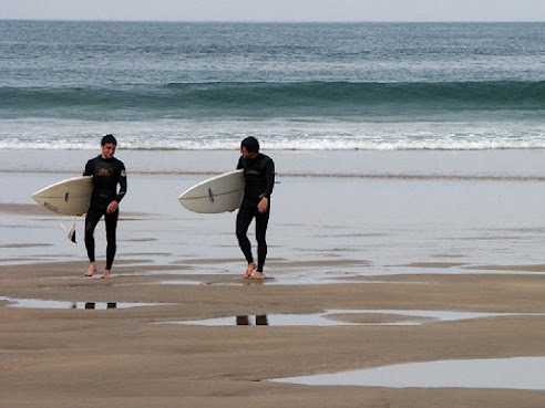 Hotel Arrizul Congress by null