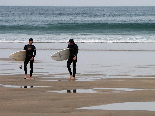 Hotel Arrizul Congress by null