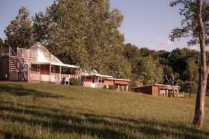 Photo n°84 de Slow Village Séveilles - Périgord à Coux et Bigaroque-Mouzens (Terrain pour camping-cars)