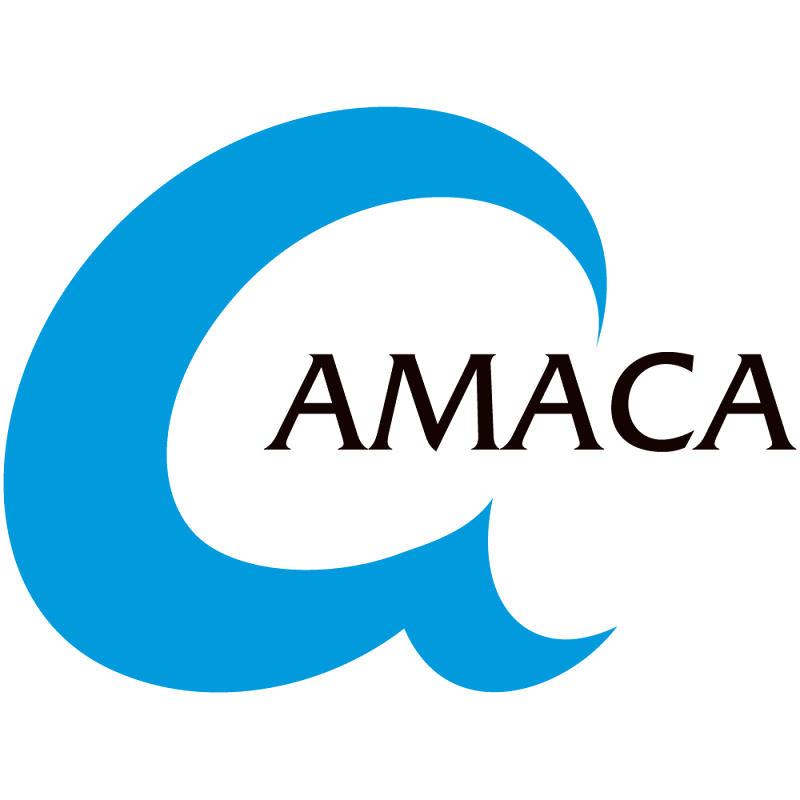 株式会社アマカ