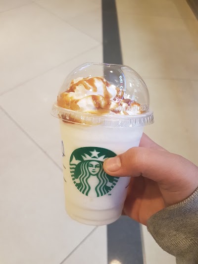 Photos of Starbucks